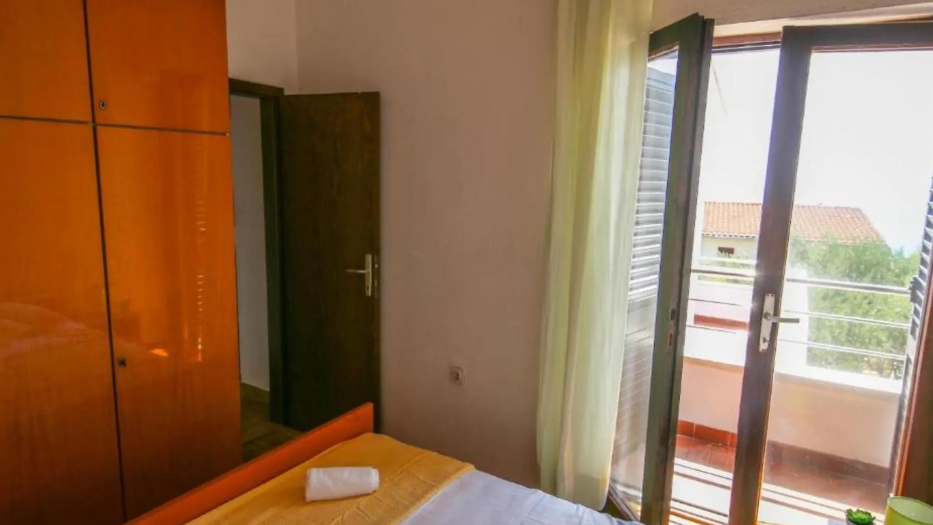 Apartment Darmy Trogir