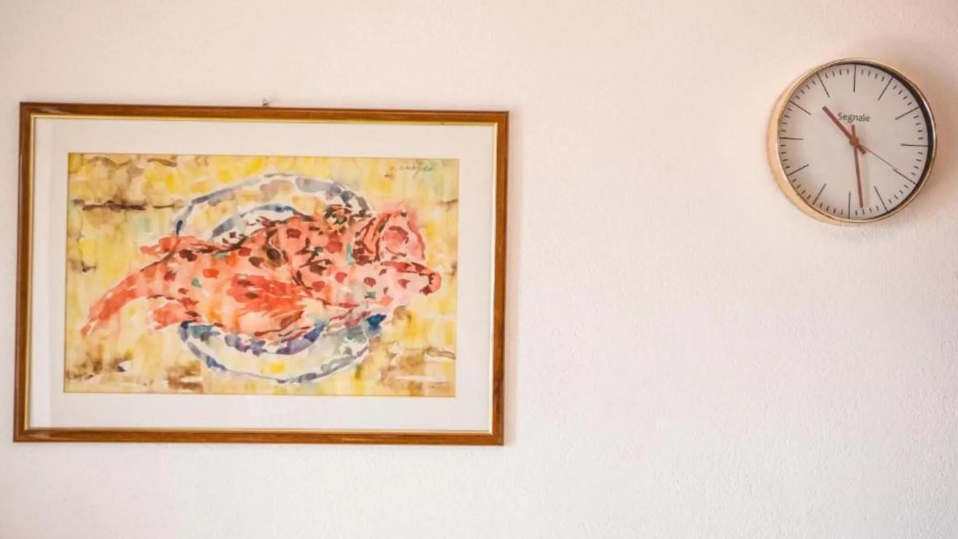 Apartment Darmy Trogir 0*,  Croatia