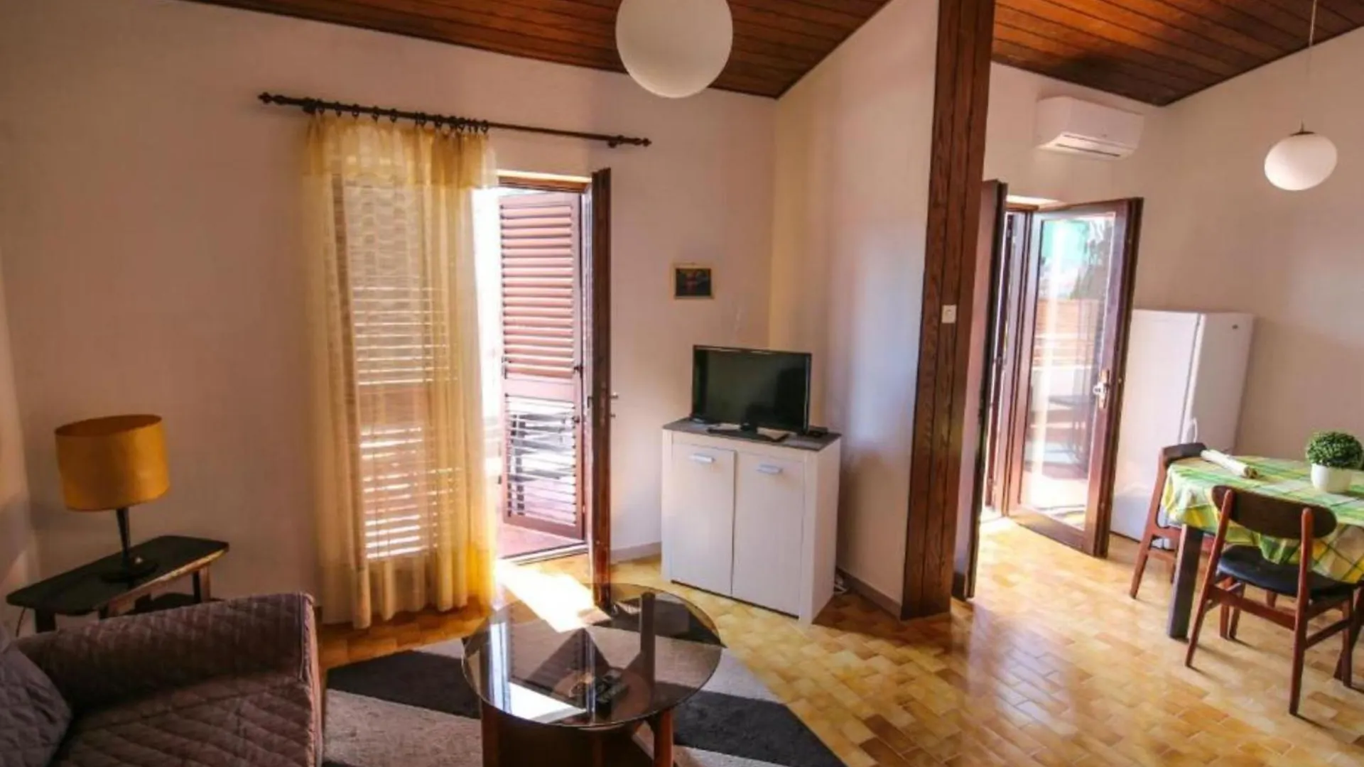 Apartment Darmy Trogir