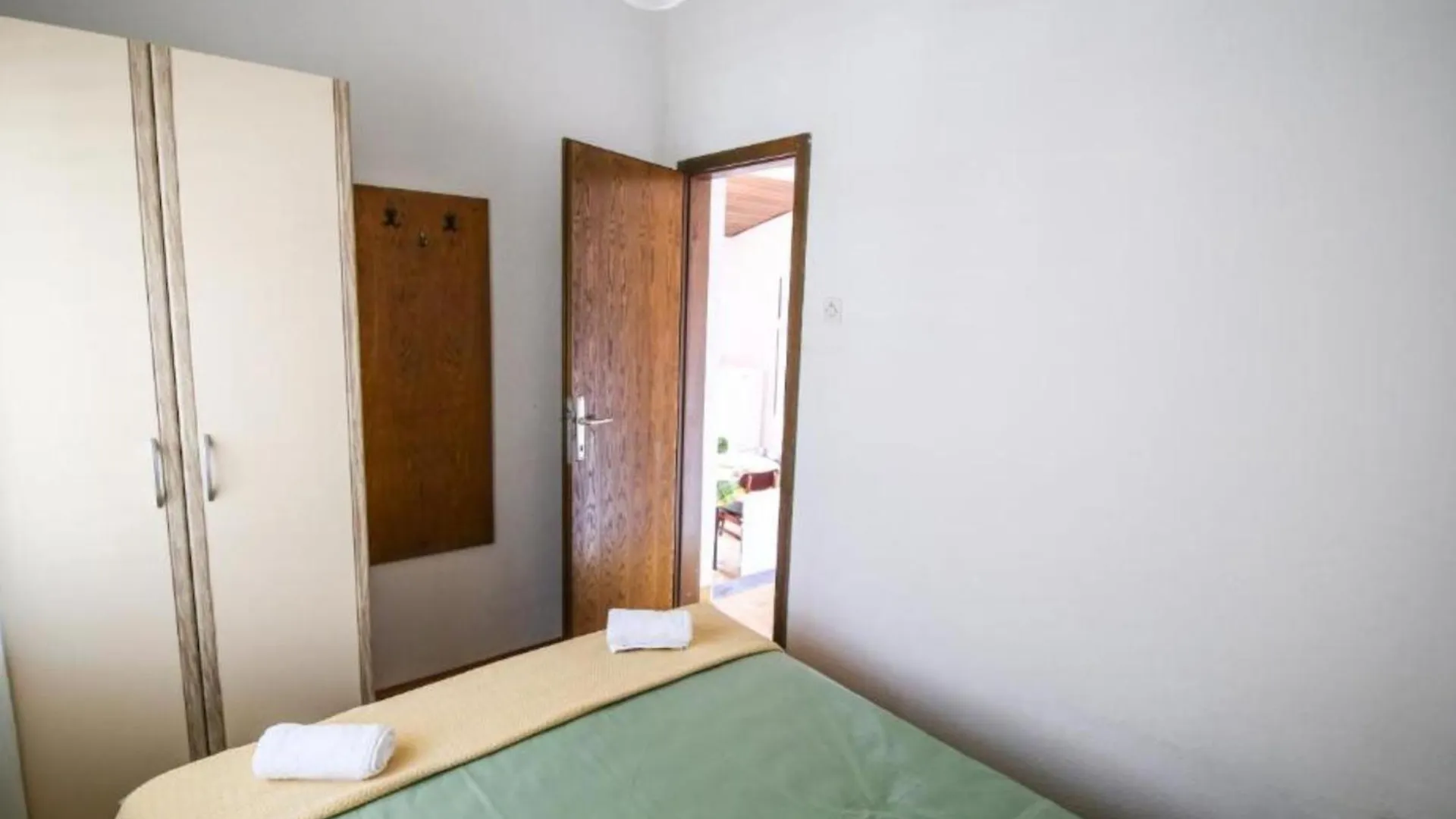 Apartment Darmy Trogir